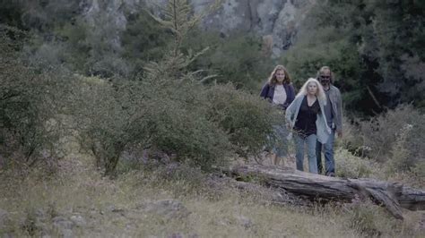 the lake s01e05 bdrip|Top of the Lake S01 complete (720p HD, soft Eng subs).